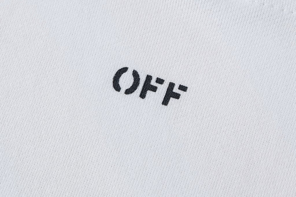 819# off white
